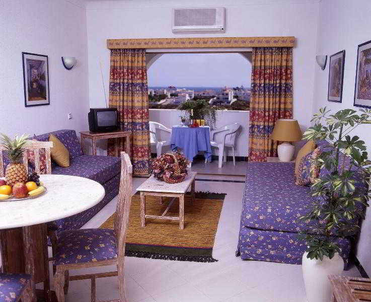 Hotel Varandas De Albufeira Extérieur photo